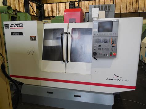 cnc cincinnati machine|Cincinnati lathe and tool company.